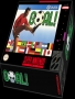 Nintendo  SNES&nbsp; - &nbsp;Goal! (USA)